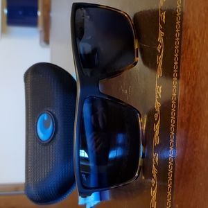 Costa Rincon sunglasses